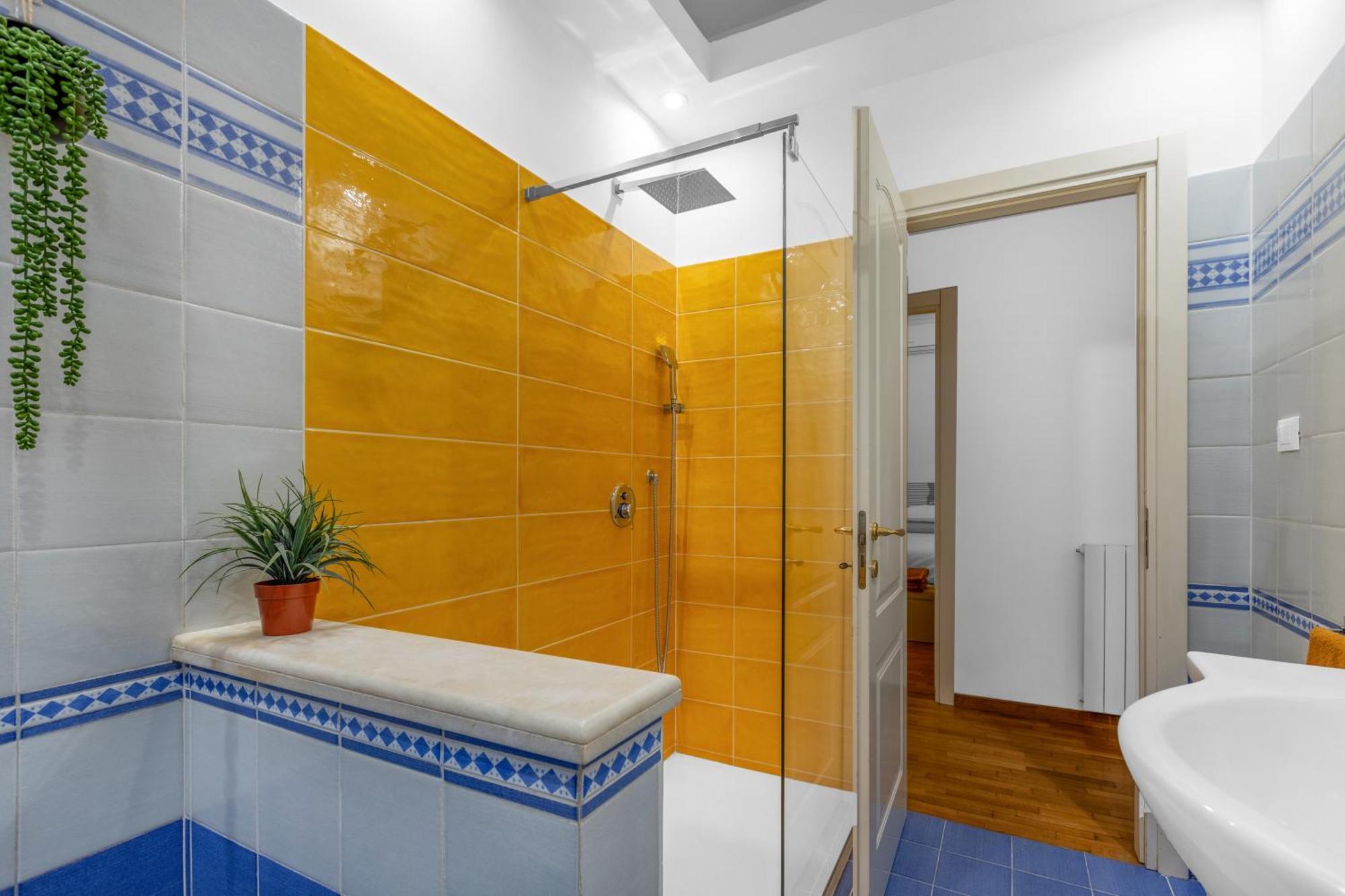 Conca D'Oro Terrace Daire Roma Dış mekan fotoğraf