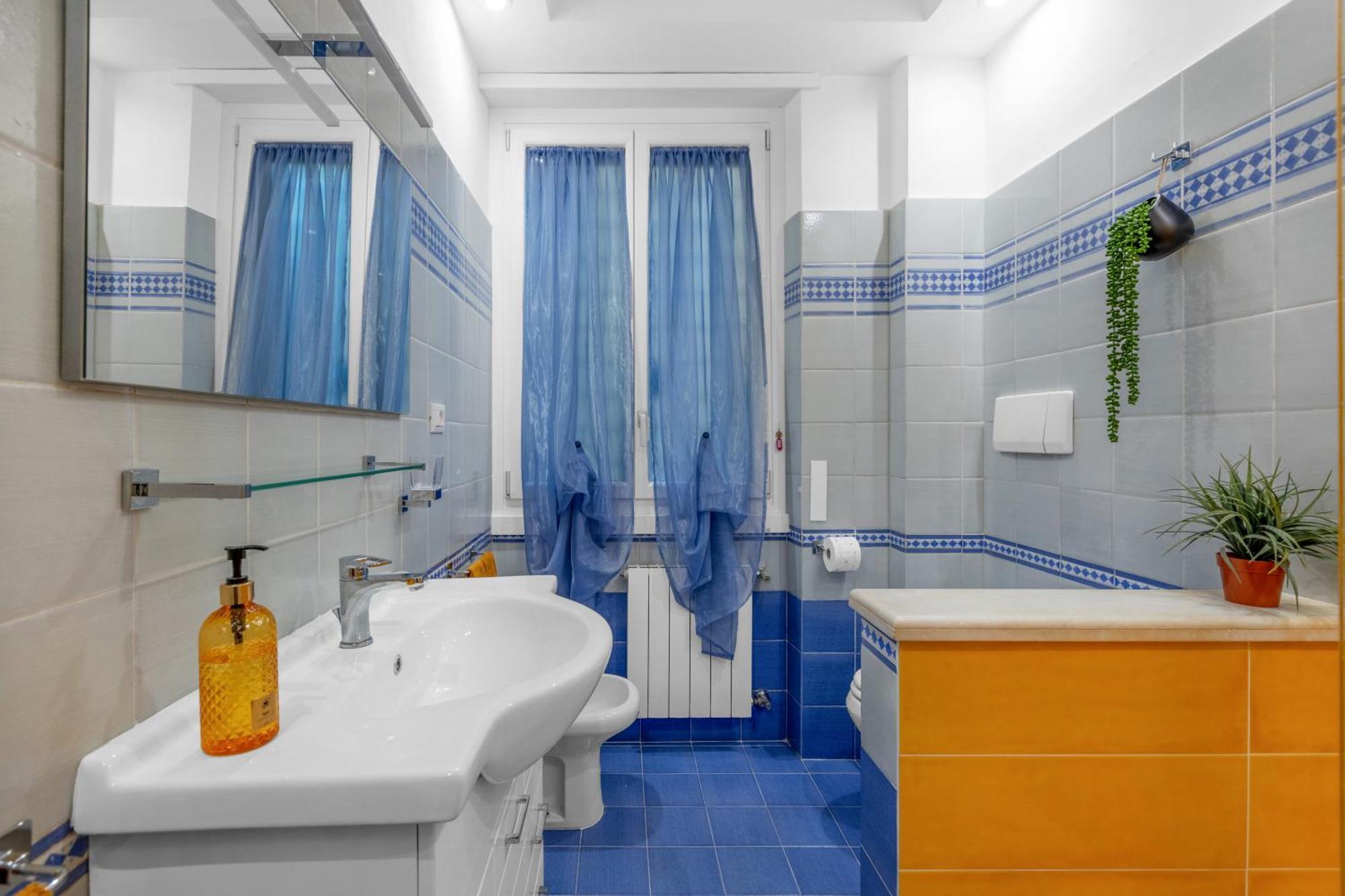 Conca D'Oro Terrace Daire Roma Dış mekan fotoğraf