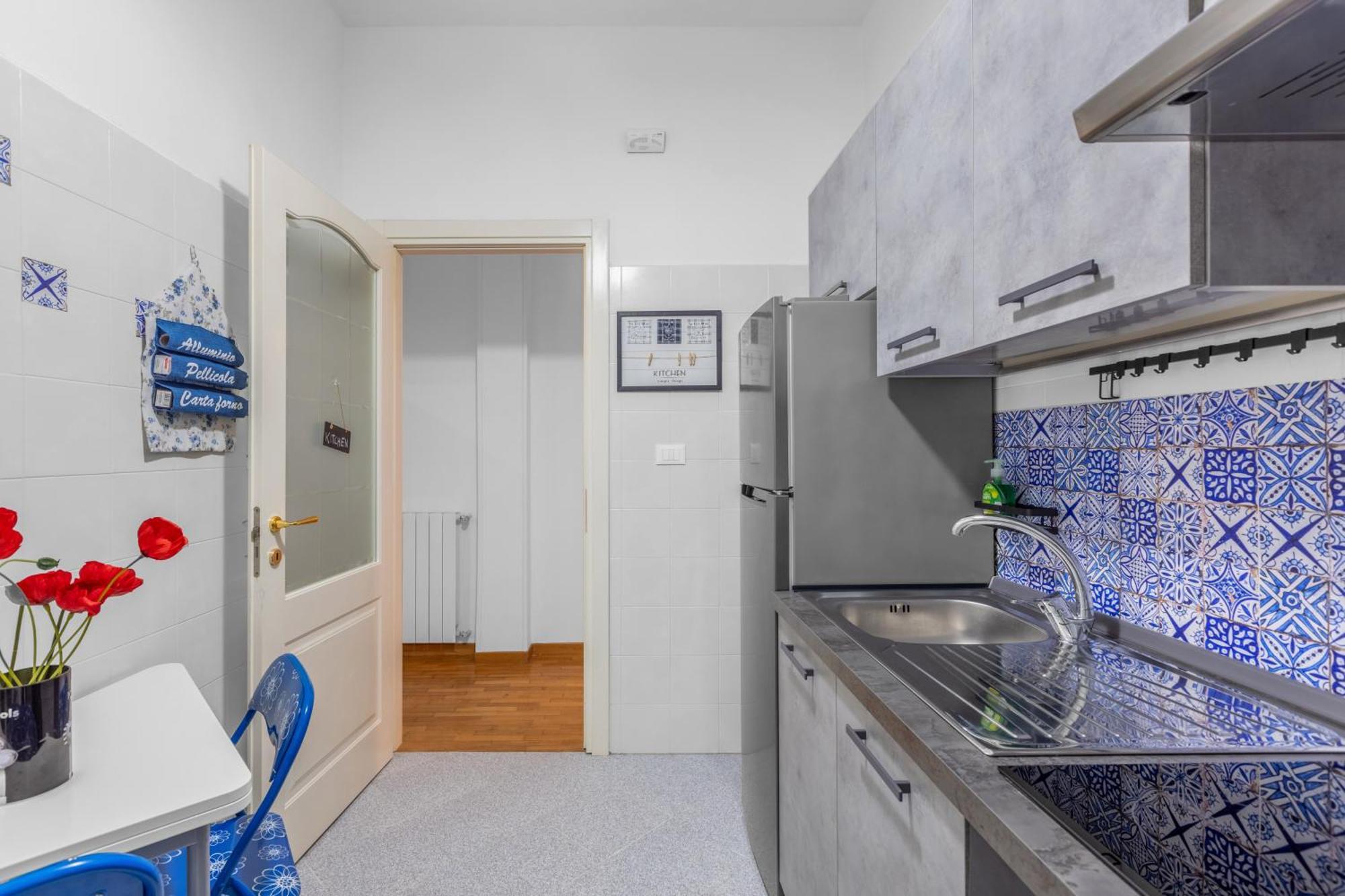 Conca D'Oro Terrace Daire Roma Dış mekan fotoğraf