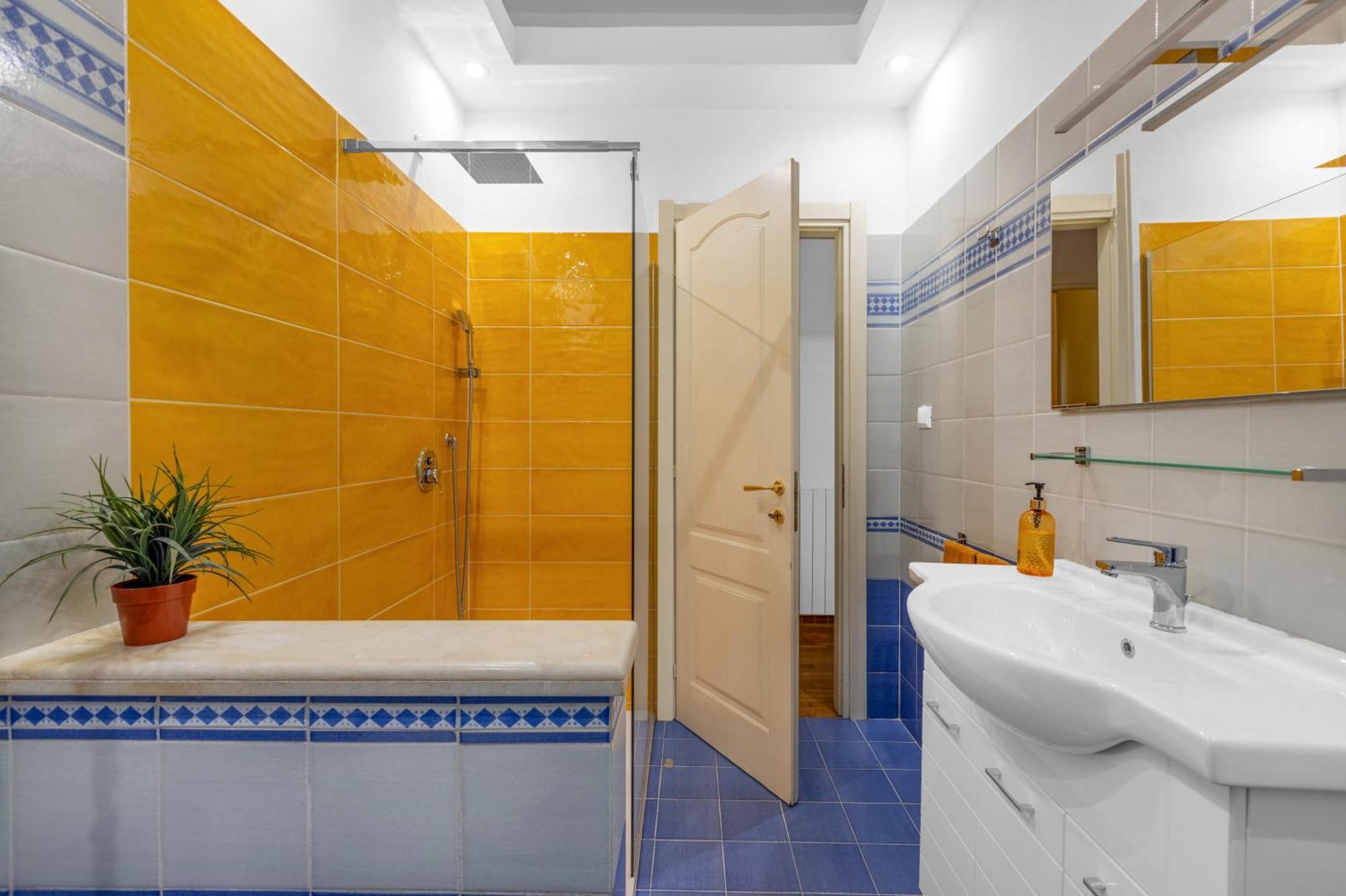 Conca D'Oro Terrace Daire Roma Dış mekan fotoğraf