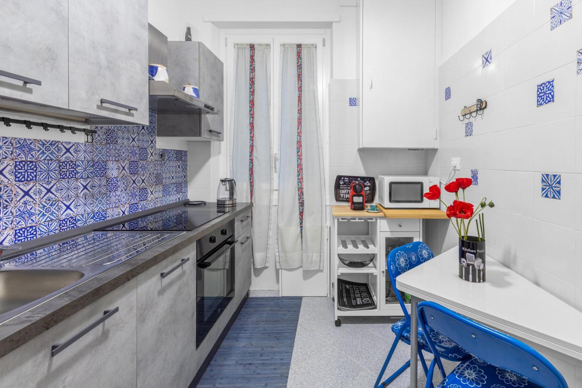 Conca D'Oro Terrace Daire Roma Dış mekan fotoğraf