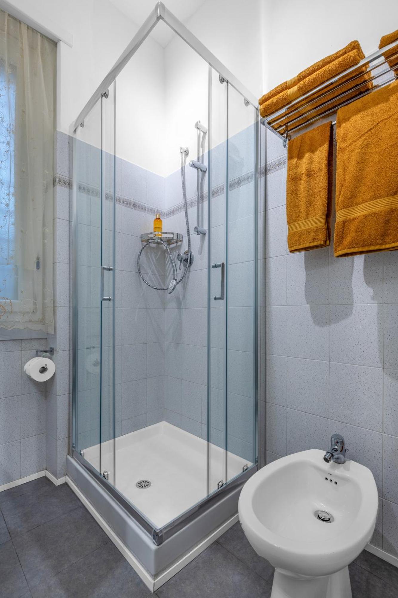 Conca D'Oro Terrace Daire Roma Dış mekan fotoğraf